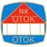 НК Оток