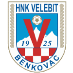 ХНК Велебит Бенковац