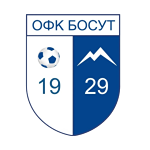 ОФК Босут