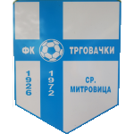 ФК Трговачки Сремска Митровица