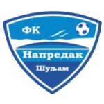 ФК Напредак 2021 Шулям