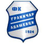 ФК Граничар Адашевцы