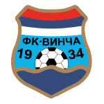 ФК Винча