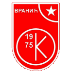ФК Вранич