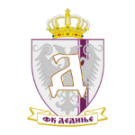 ФК Дедиње Белград