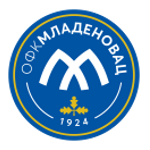 ОФК Младеновац