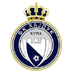 ФК Хайдук 1912 Кула