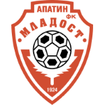 ОФК Младост Апатин