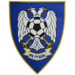 ФК Рушань