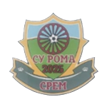 ФК СУ Рома Срем Белегиш