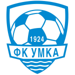 ФК Умка