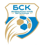 ФК БСК Батайница ЦЦМ