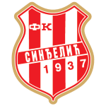 ФК Синджелич Белград