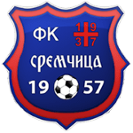 ФК Сремчица