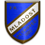 ФК Младост Бачки Петровац