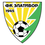 ФК Златибор Чаетина