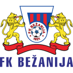 ФК Бежания Белград