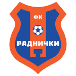 ФК Раднички Валево