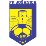 ФК Йошаница Нови Пазар