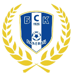 ФК БСК 1926 Бачевац