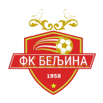 ФК Бельина