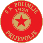 ФК Полимле Приеполье