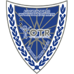 АС Отр