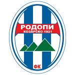 ФК Козарско 1921 Козарско