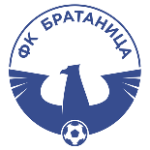 ФК Братаница Братаница