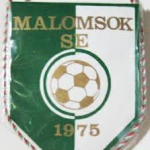 Маломшок СЭ