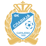 ФК Славия Источно Сараево
