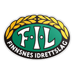 Финнснес ИЛ