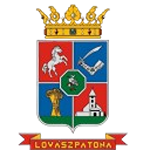 Ловаспатона СЭ