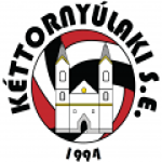 Кетторнюлаки СЭ