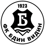 ОФК Бдин 1923 II Видин