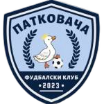 ФК Патковача