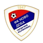 Ново Доба Койчиновац-Чардачине