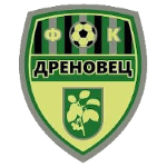 ФК Дреновец Дреновец