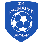 ФК Рациария Арчар