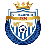 ФК Казичене 1929 София