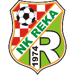 НК Река