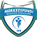 Меркезефенди Беледийеси Баскет U18