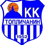 КК Топличанин Прокупле