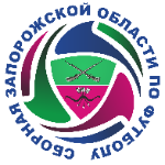 Запорожская область