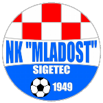 НК Младост Сигетец