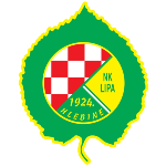 НК Липа Хлебине