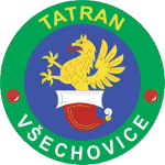 Татрaн Вшеховице