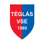 Теглаш ВСЭ