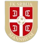 ФК Србия Маннхайм