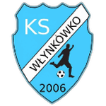 КС Влынкувко